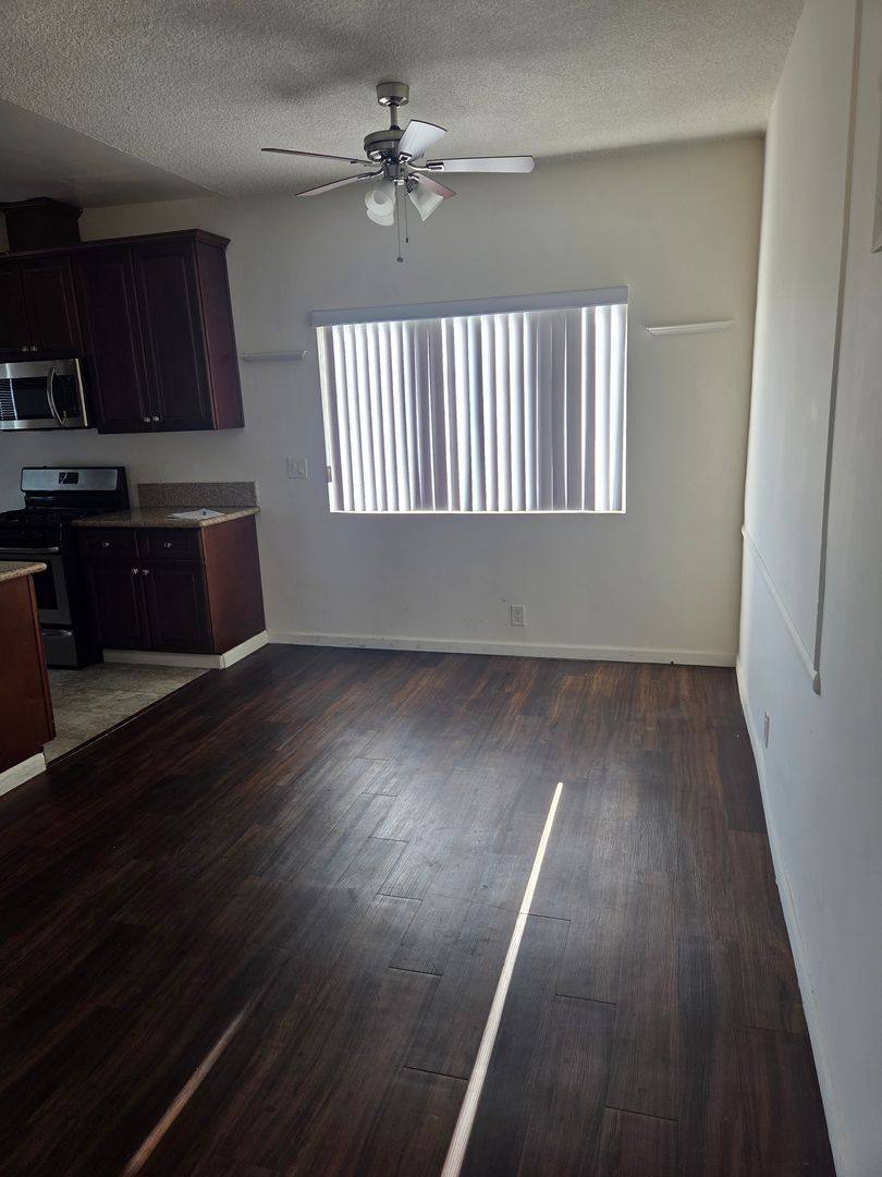 Apartment for rent at 2207 N Verdugo Rd, Glendale, CA 91208