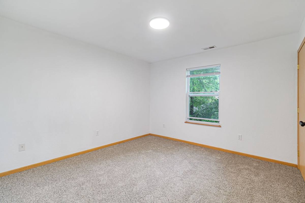 Apartment for rent at 205 Emerson, Warrensburg, MO 64093
