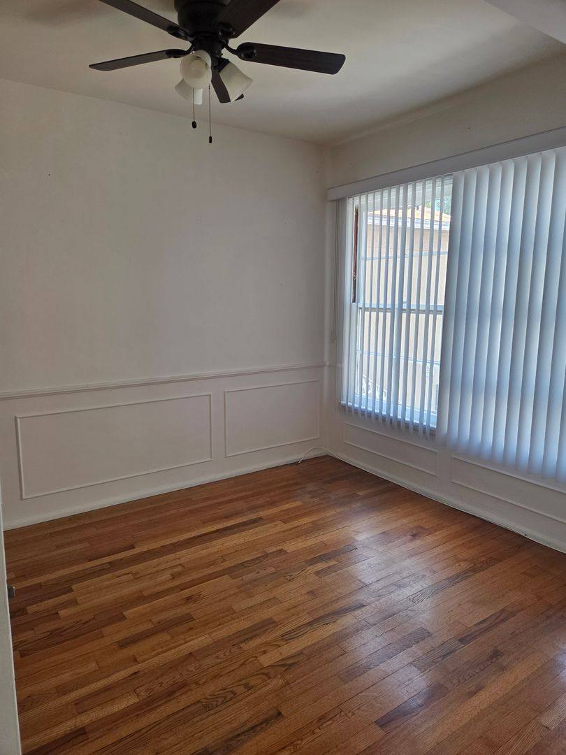 Apartment for rent at 1914 No Verdugo Rd, Glendale, CA 91208