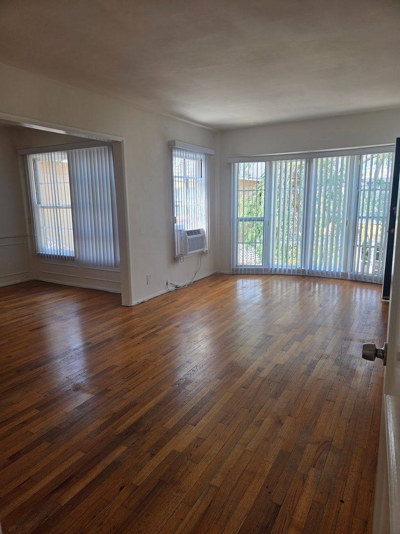 Apartment for rent at 1914 No Verdugo Rd, Glendale, CA 91208