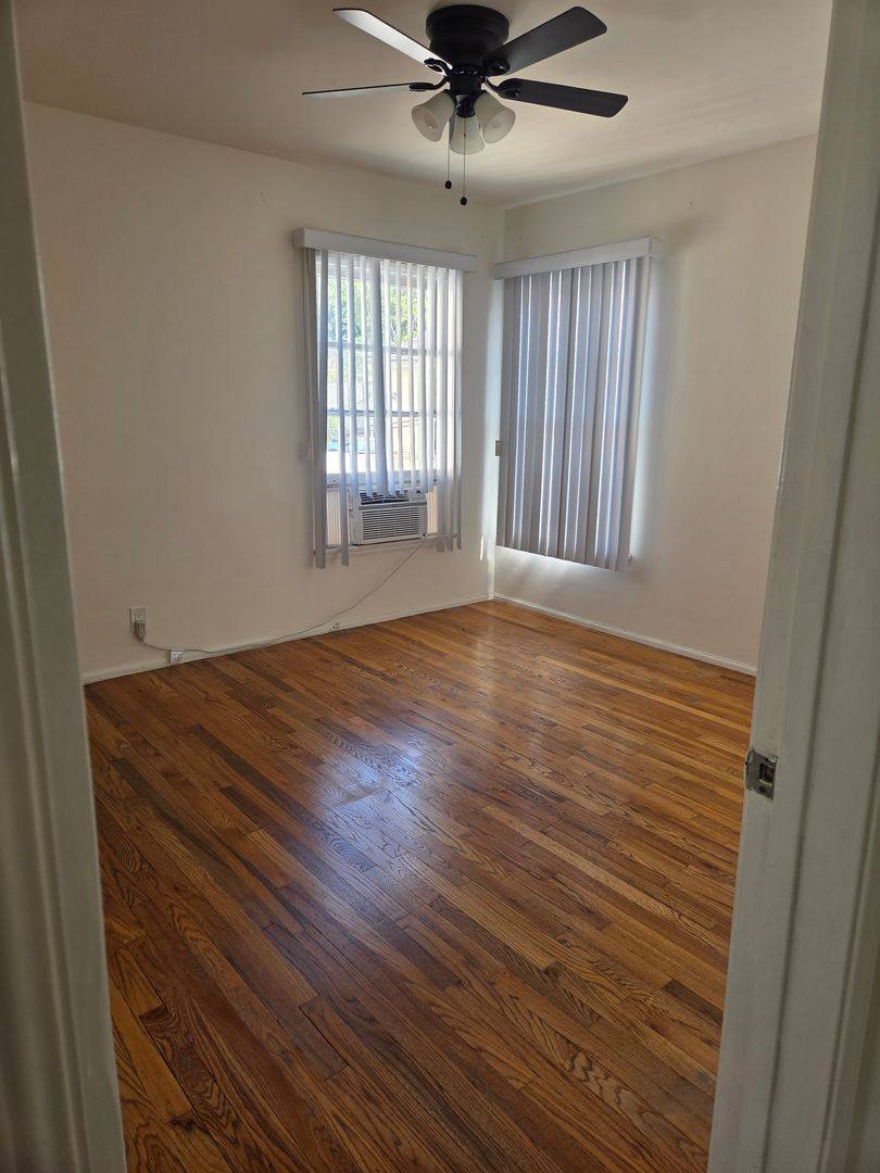 Apartment for rent at 1914 No Verdugo Rd, Glendale, CA 91208
