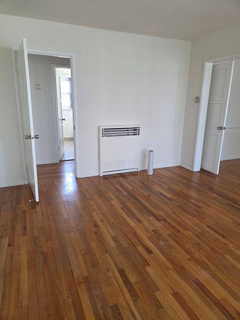 Apartment for rent at 1914 No Verdugo Rd, Glendale, CA 91208