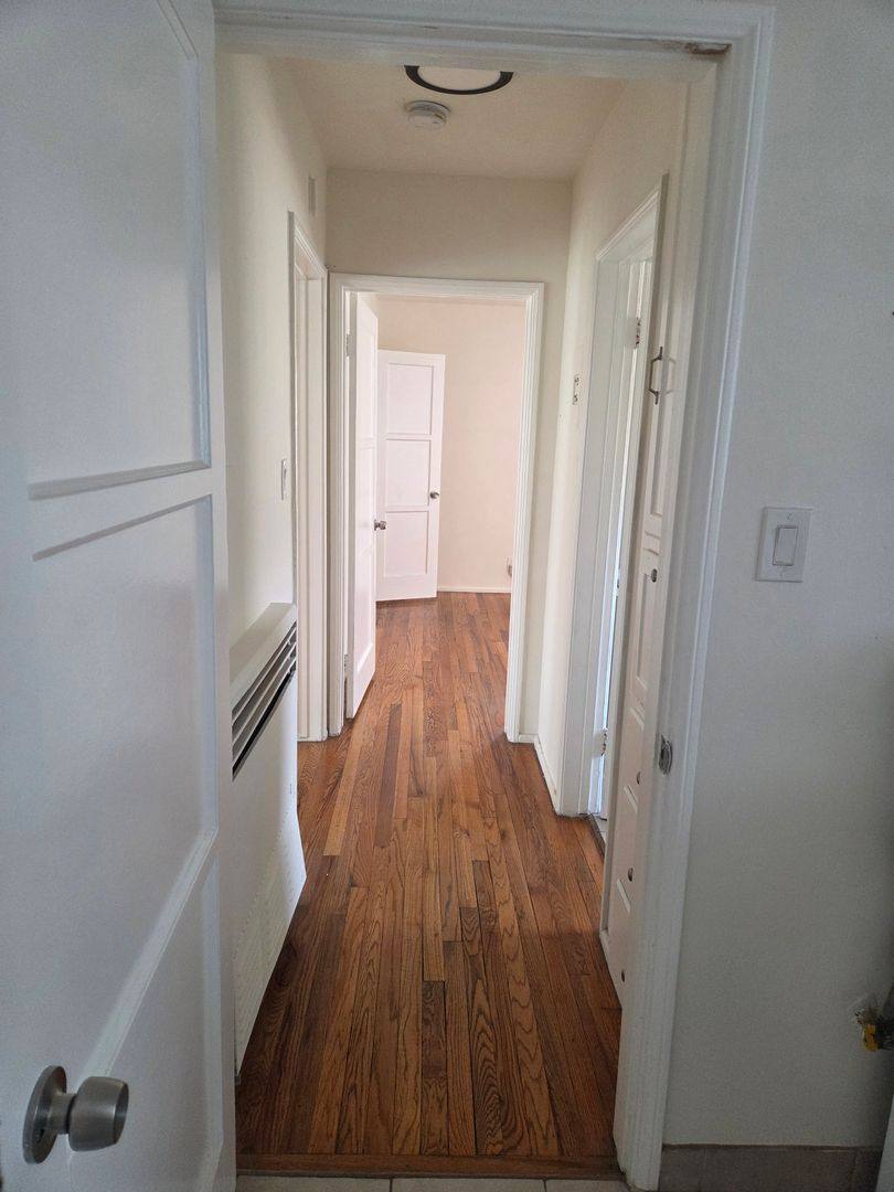Apartment for rent at 1914 No Verdugo Rd, Glendale, CA 91208
