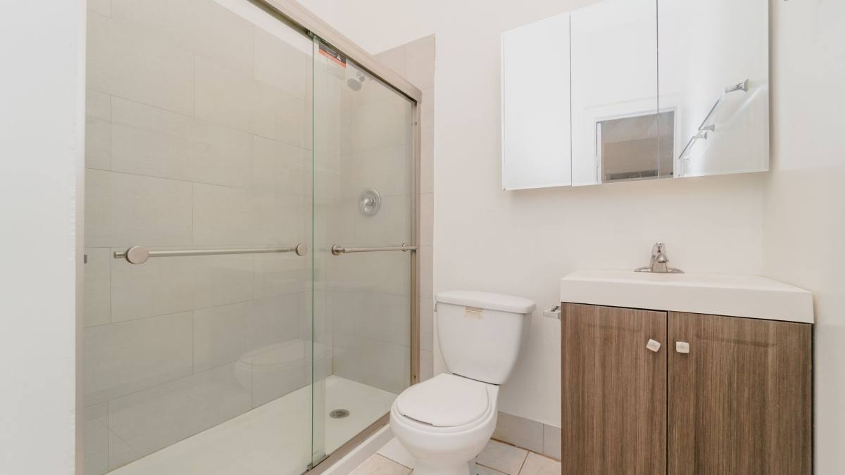 Apartment for rent at 1434 W Taylor 928 S Bishop, Chicago, IL 60607