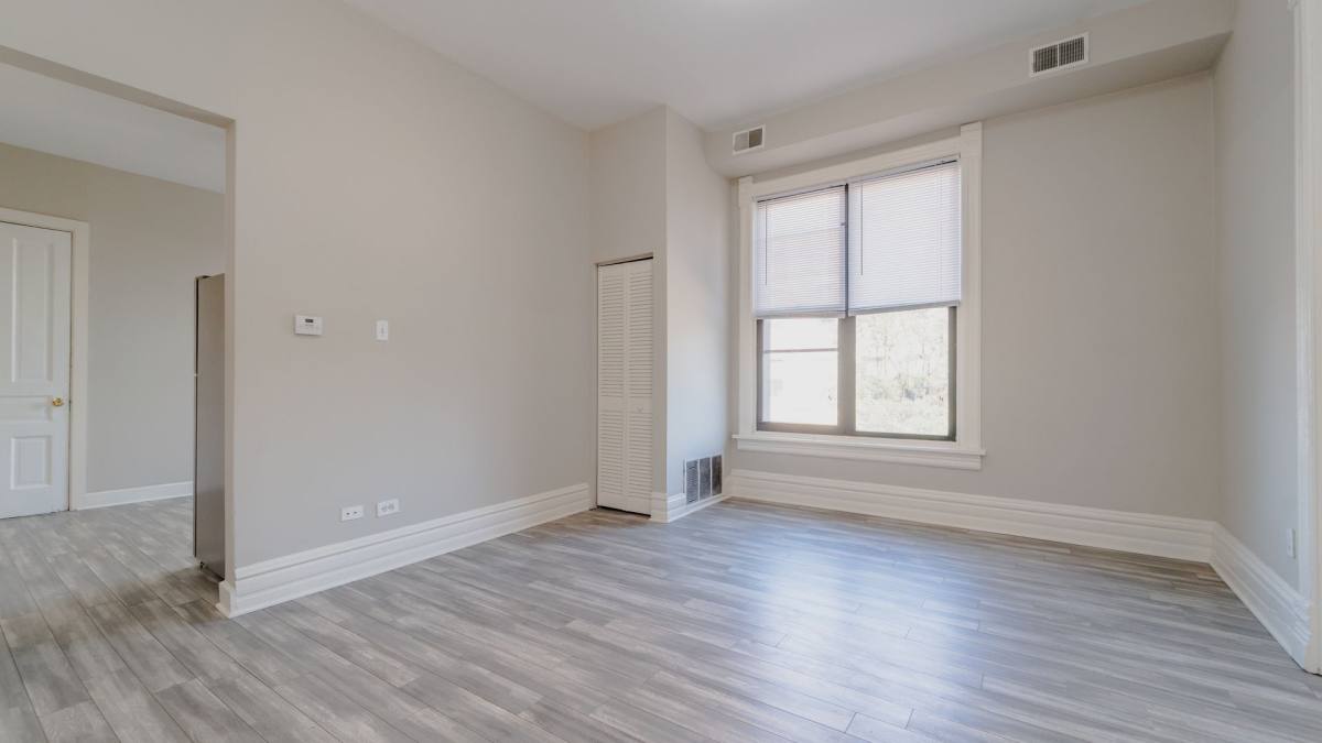 Apartment for rent at 1434 W Taylor 928 S Bishop, Chicago, IL 60607
