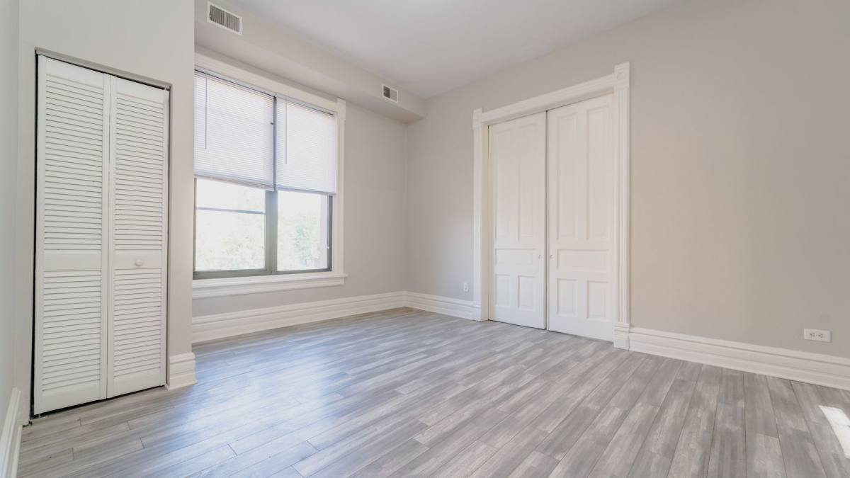 Apartment for rent at 1434 W Taylor 928 S Bishop, Chicago, IL 60607