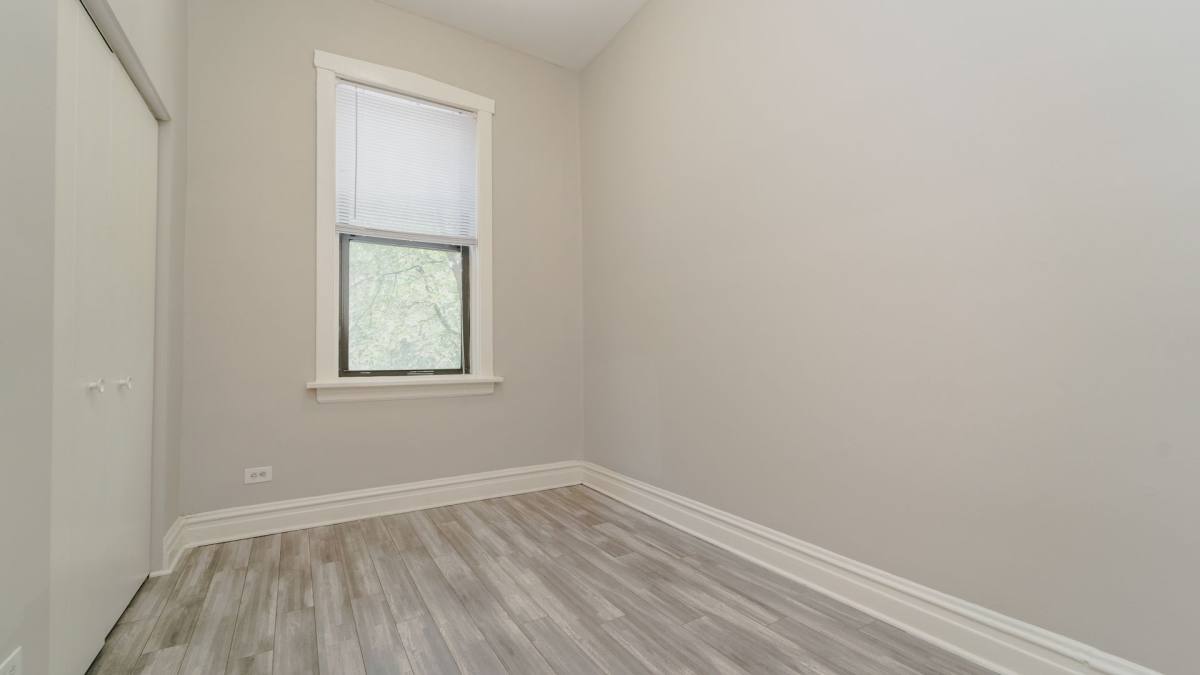 Apartment for rent at 1434 W Taylor 928 S Bishop, Chicago, IL 60607