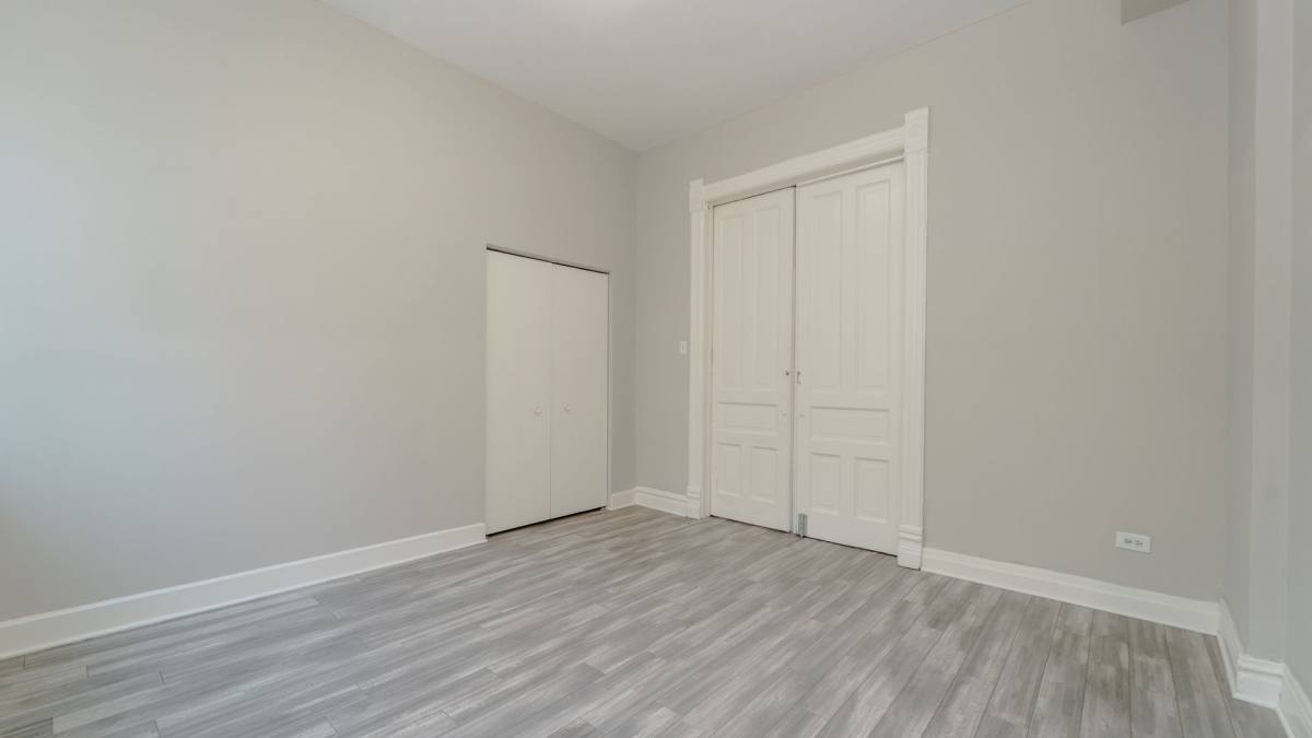 Apartment for rent at 1434 W Taylor 928 S Bishop, Chicago, IL 60607