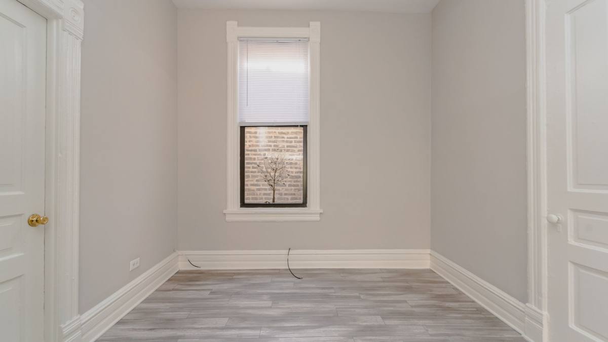 Apartment for rent at 1434 W Taylor 928 S Bishop, Chicago, IL 60607