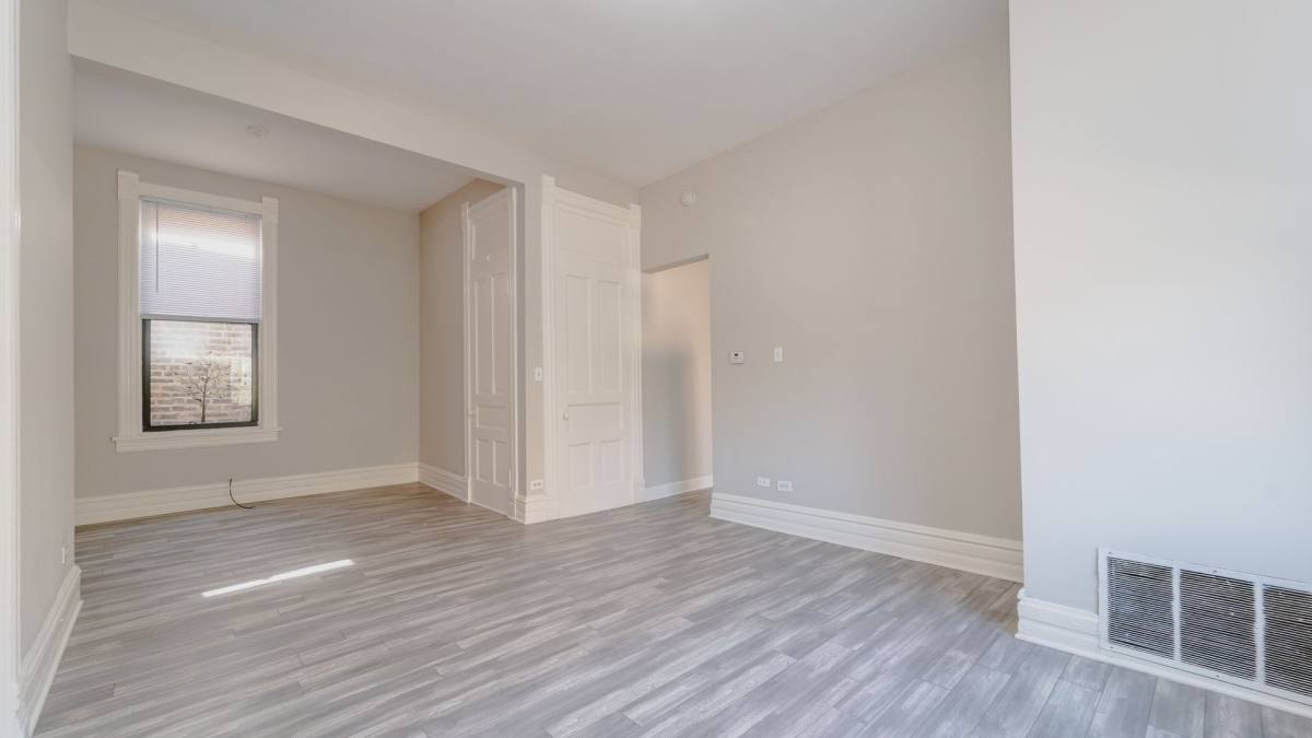 Apartment for rent at 1434 W Taylor 928 S Bishop, Chicago, IL 60607