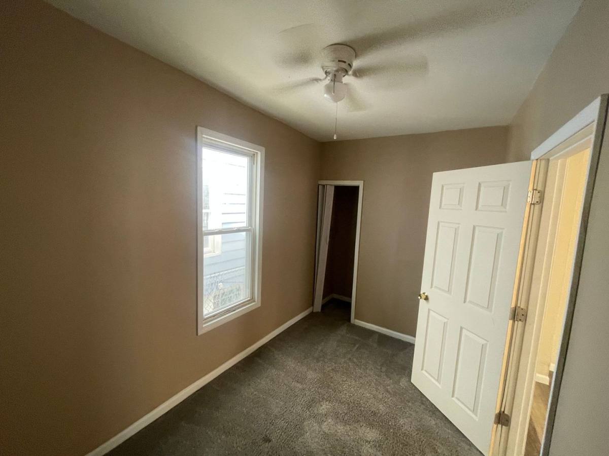 Apartment for rent at 2530-2530A N 28th St, Milwaukee, WI 53210