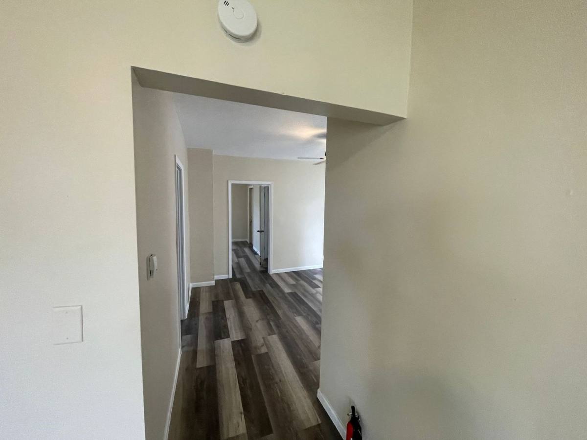 Apartment for rent at 2530-2530A N 28th St, Milwaukee, WI 53210