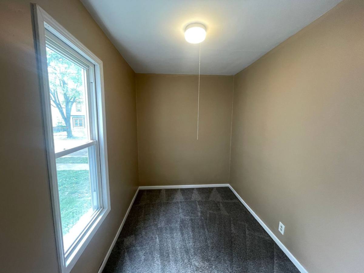 Apartment for rent at 2530-2530A N 28th St, Milwaukee, WI 53210