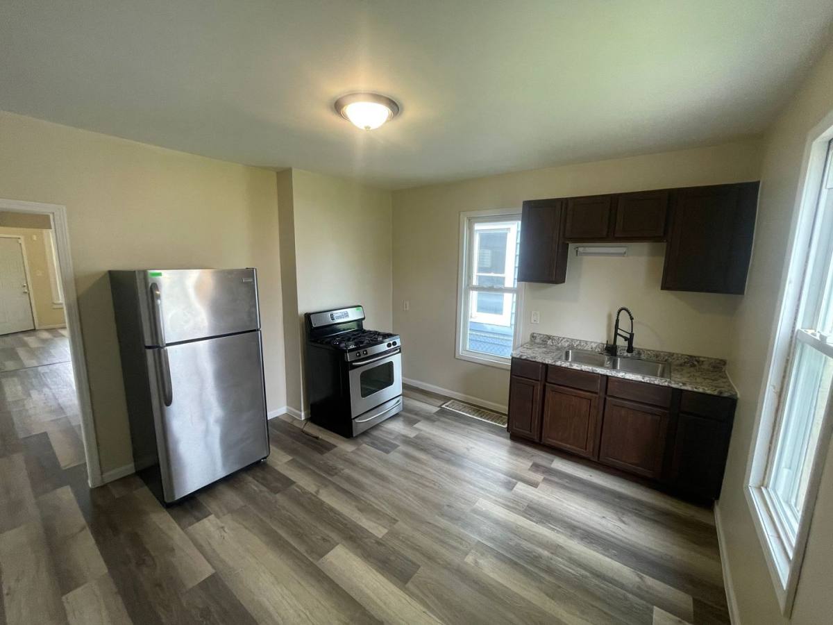 Apartment for rent at 2530-2530A N 28th St, Milwaukee, WI 53210