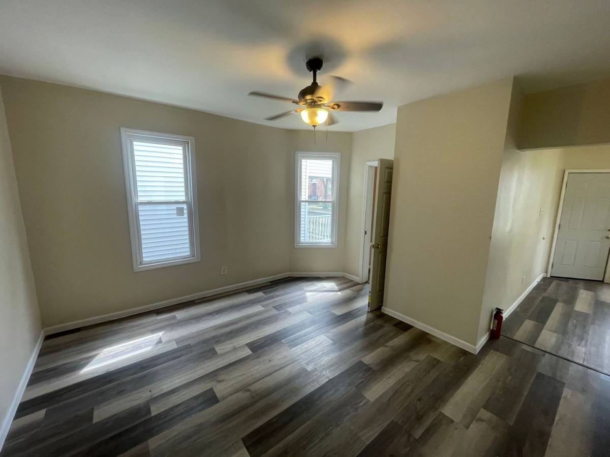 Apartment for rent at 2530-2530A N 28th St, Milwaukee, WI 53210