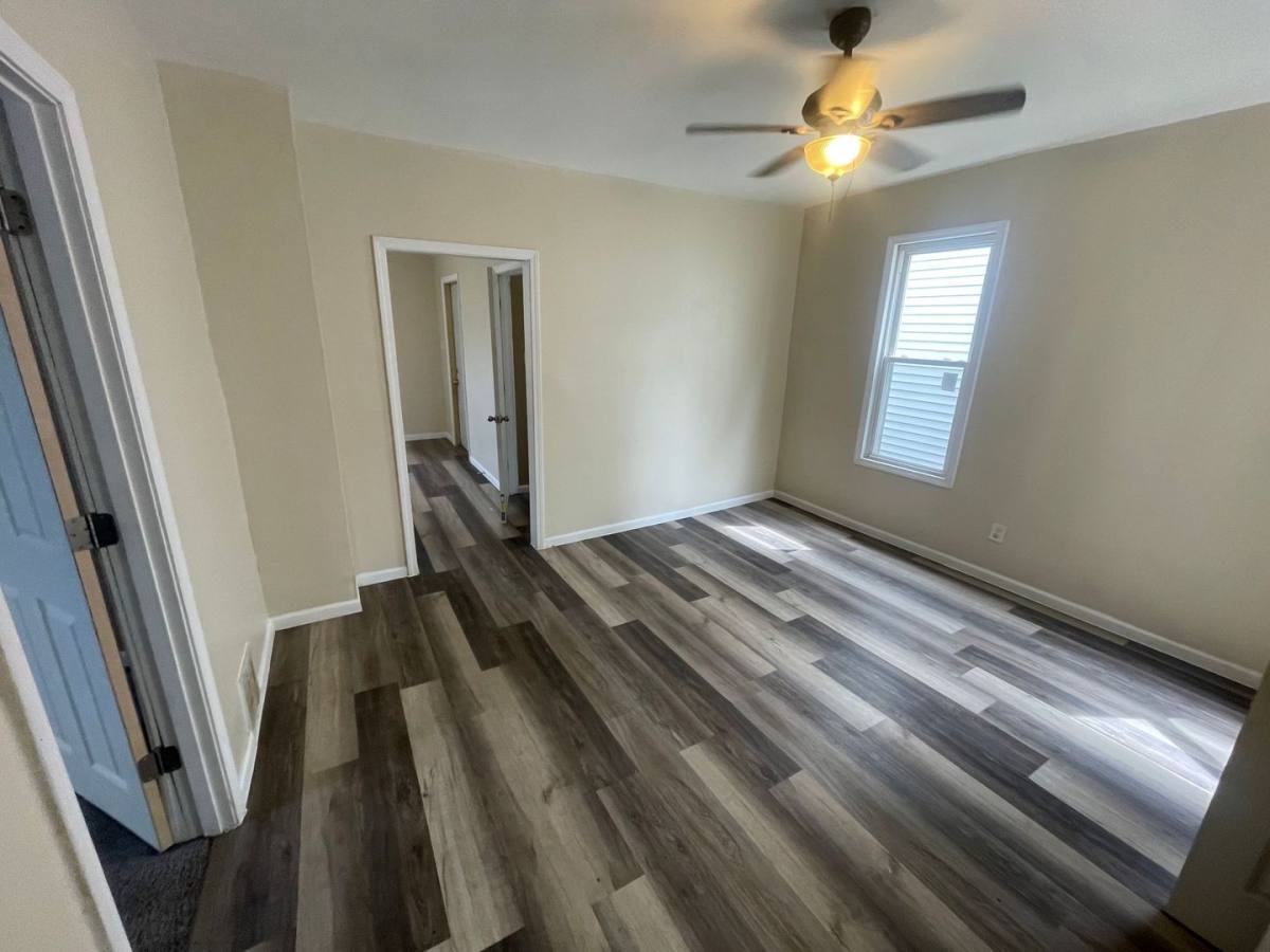 Apartment for rent at 2530-2530A N 28th St, Milwaukee, WI 53210