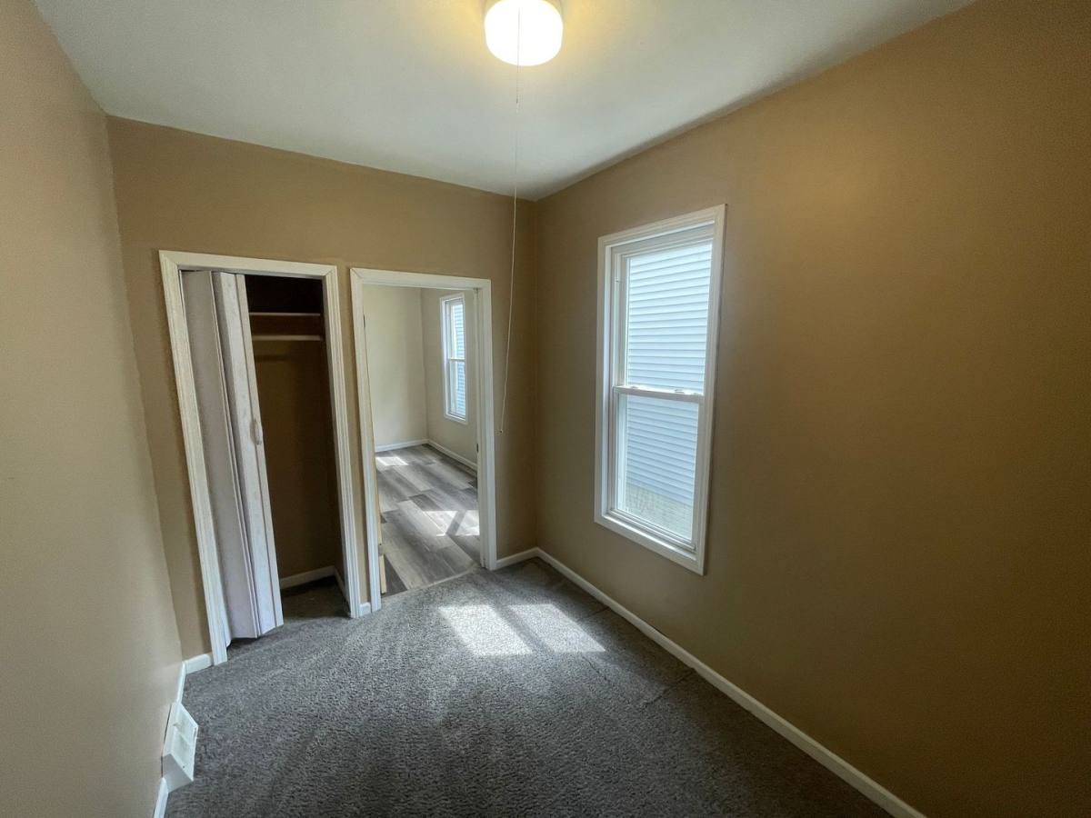 Apartment for rent at 2530-2530A N 28th St, Milwaukee, WI 53210