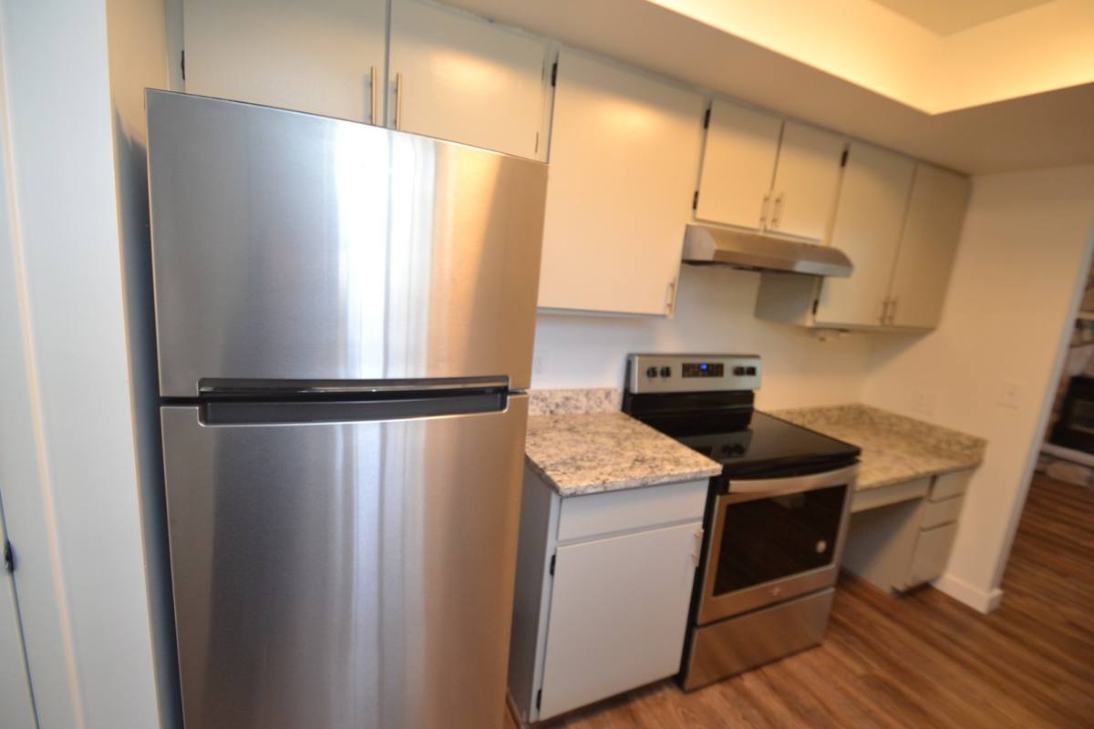 Apartment for rent at 1903 & 1905 Granduer Dr, Salt Lake City, UT 84121