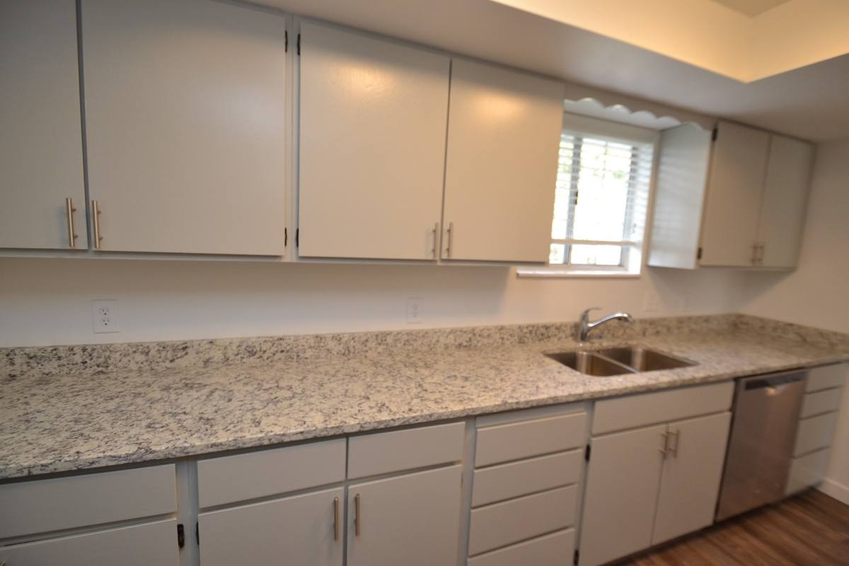 Apartment for rent at 1903 & 1905 Granduer Dr, Salt Lake City, UT 84121