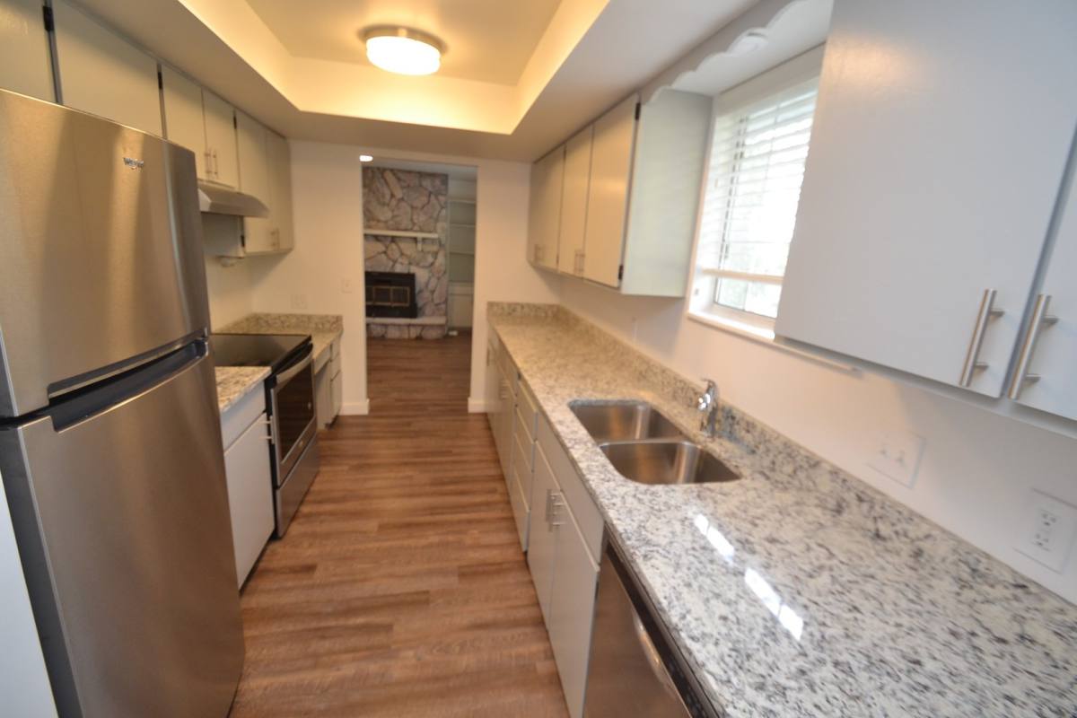 Apartment for rent at 1903 & 1905 Granduer Dr, Salt Lake City, UT 84121
