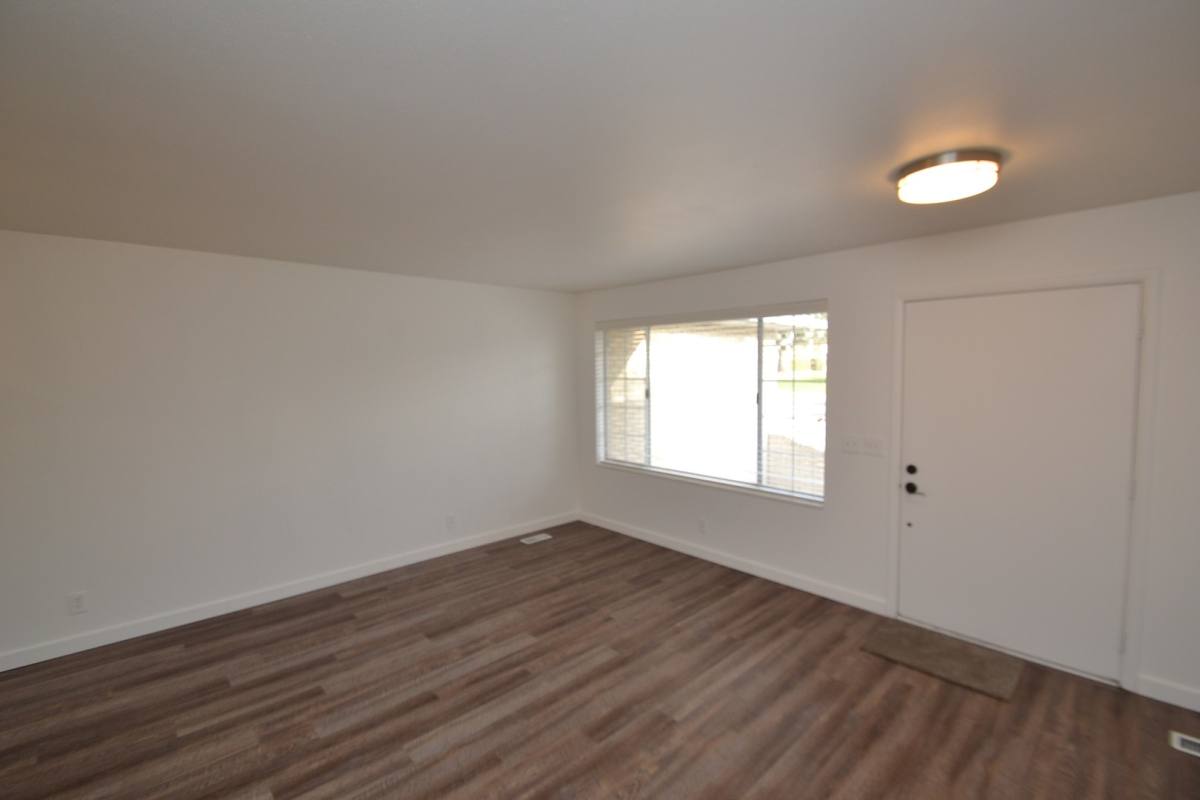 Apartment for rent at 1903 & 1905 Granduer Dr, Salt Lake City, UT 84121