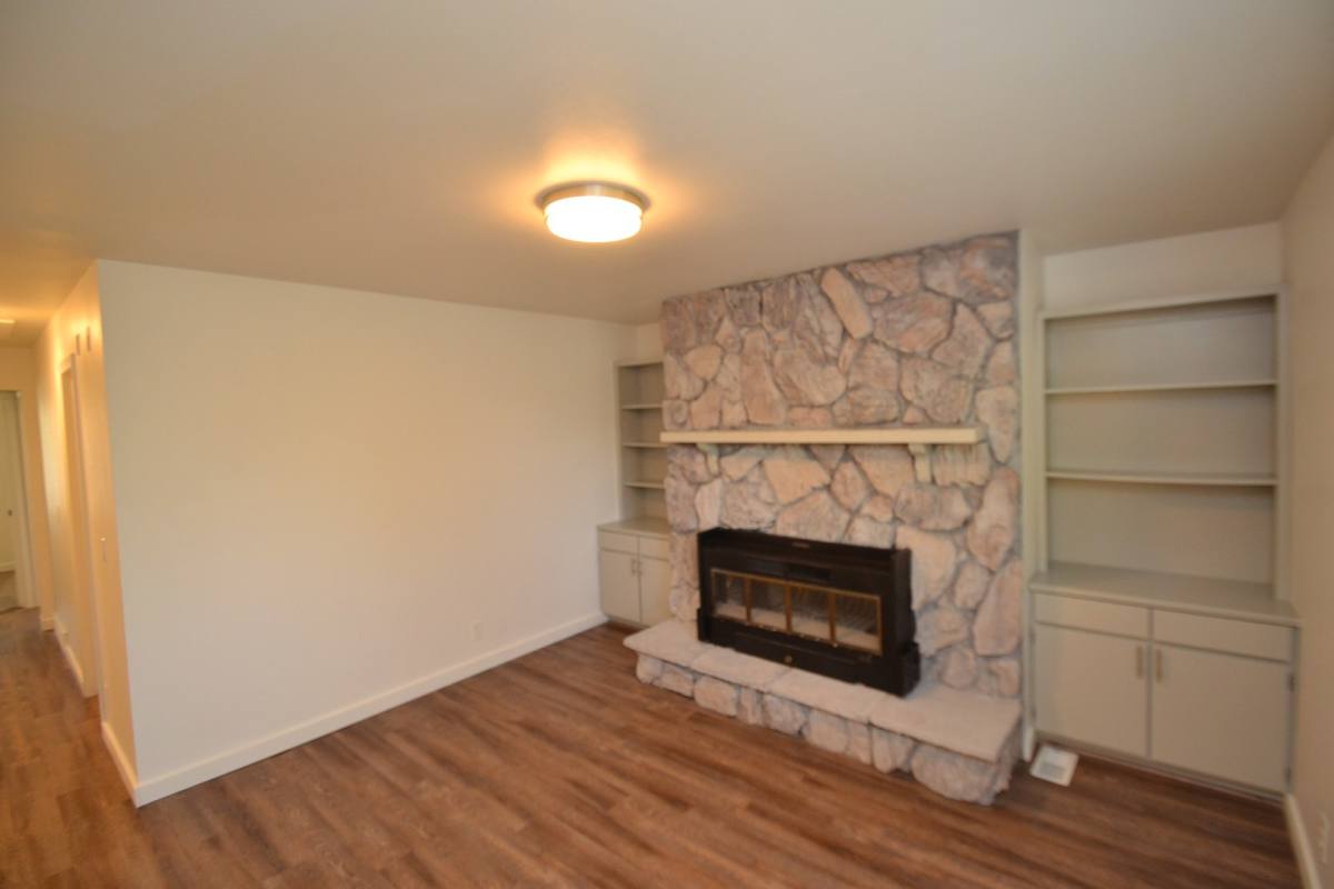 Apartment for rent at 1903 & 1905 Granduer Dr, Salt Lake City, UT 84121