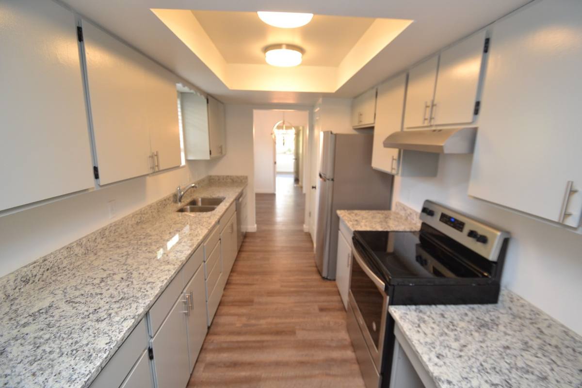 Apartment for rent at 1903 & 1905 Granduer Dr, Salt Lake City, UT 84121