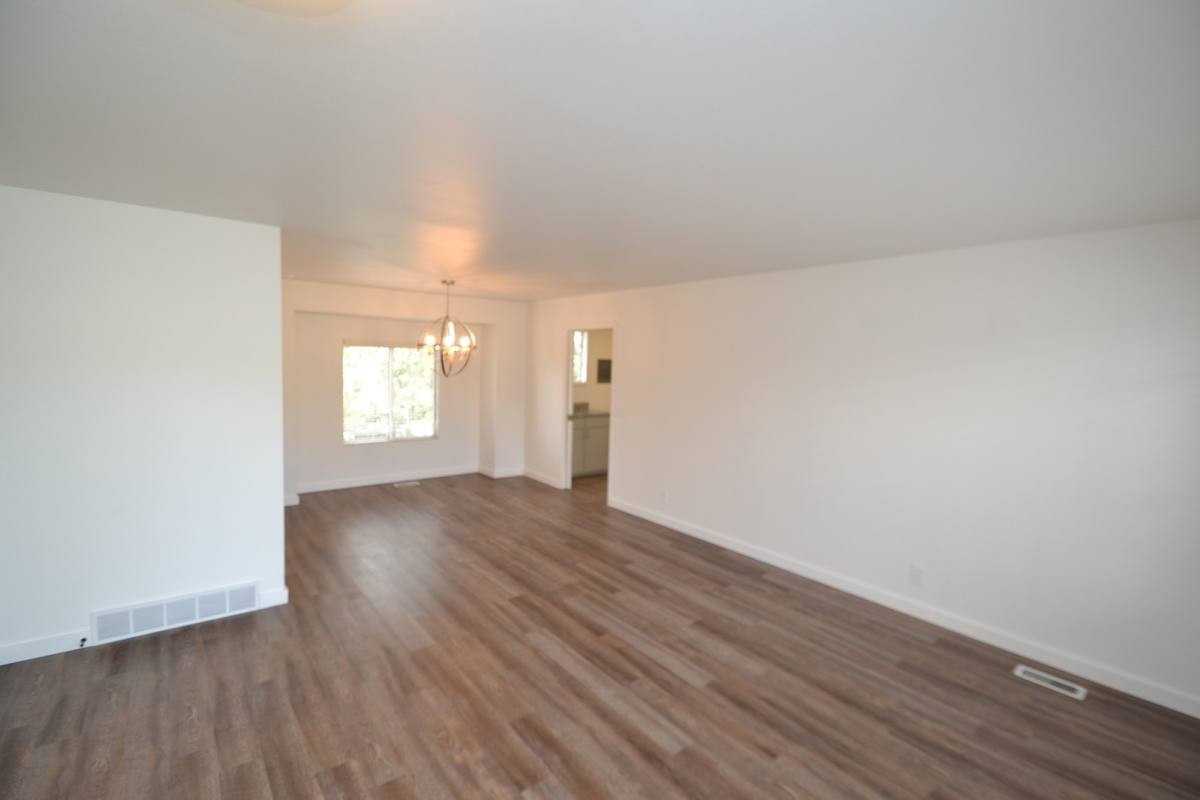 Apartment for rent at 1903 & 1905 Granduer Dr, Salt Lake City, UT 84121