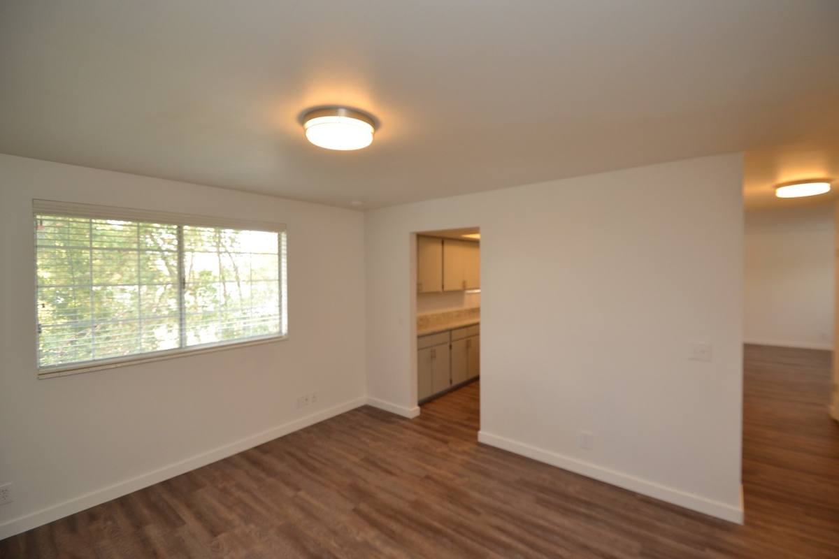 Apartment for rent at 1903 & 1905 Granduer Dr, Salt Lake City, UT 84121