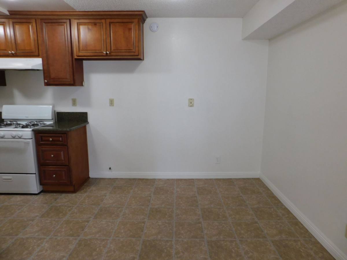 Apartment for rent at 8021 4th St, Buena Park, CA 90621