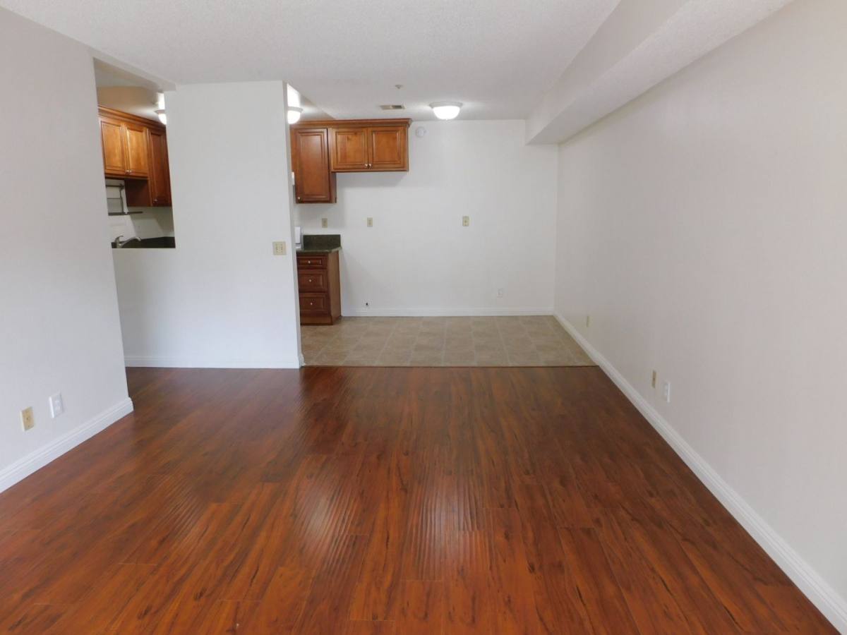 Apartment for rent at 8021 4th St, Buena Park, CA 90621
