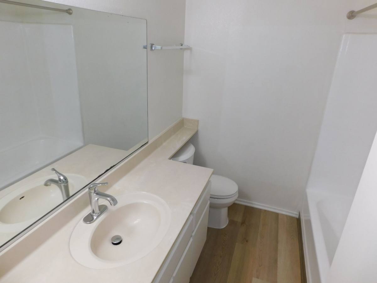 Apartment for rent at 8021 4th St, Buena Park, CA 90621