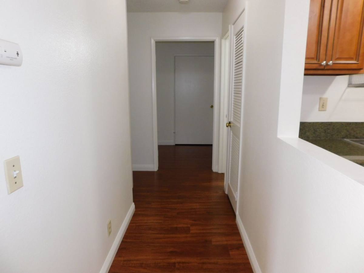 Apartment for rent at 8021 4th St, Buena Park, CA 90621
