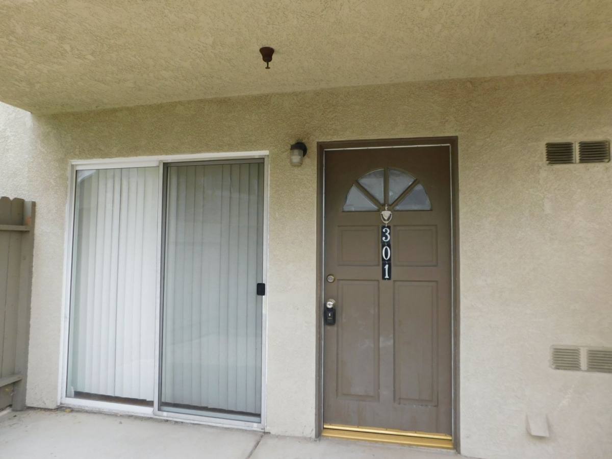 Apartment for rent at 8021 4th St, Buena Park, CA 90621