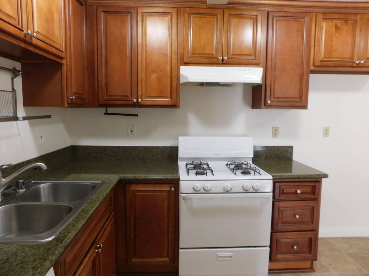 Apartment for rent at 8021 4th St, Buena Park, CA 90621