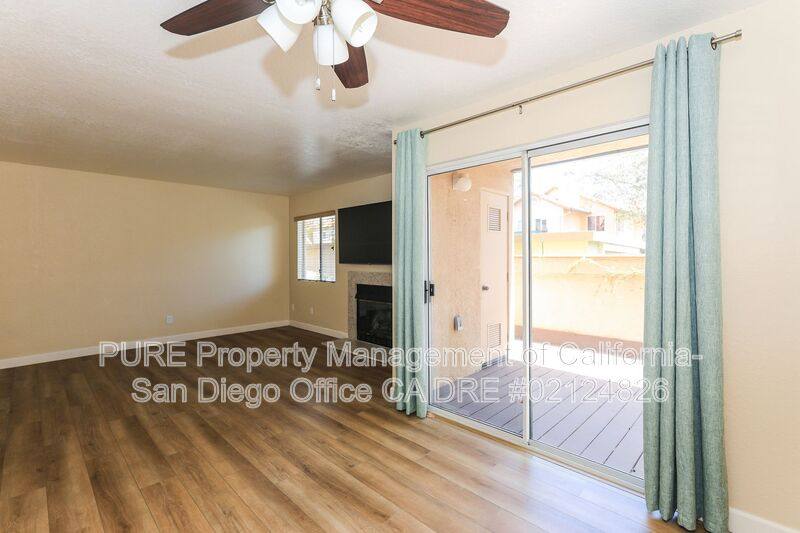Condo for rent at 11317 Avenida De Los Lobos E, San Diego, CA 92127