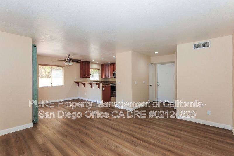 Condo for rent at 11317 Avenida De Los Lobos E, San Diego, CA 92127
