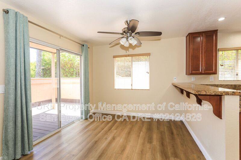 Condo for rent at 11317 Avenida De Los Lobos E, San Diego, CA 92127