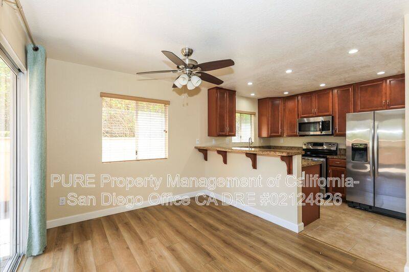 Condo for rent at 11317 Avenida De Los Lobos E, San Diego, CA 92127