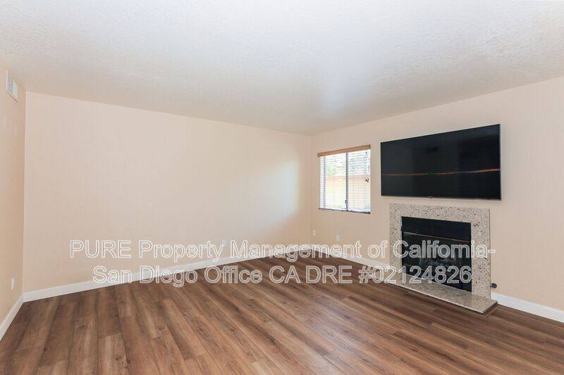 Condo for rent at 11317 Avenida De Los Lobos E, San Diego, CA 92127