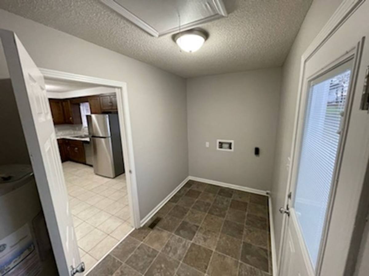 House for rent at 907 Ryan Dr, Clarksville, TN 37042