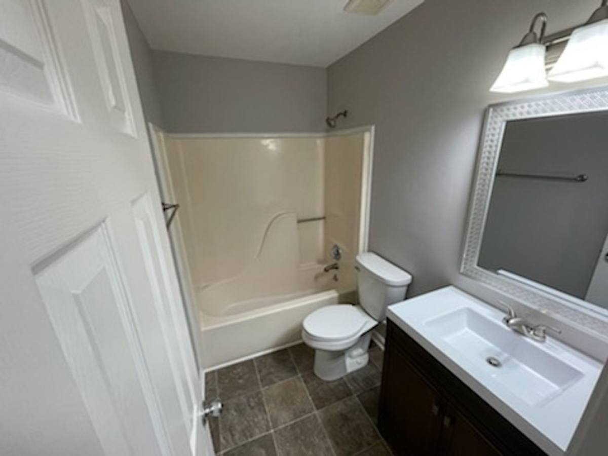 House for rent at 907 Ryan Dr, Clarksville, TN 37042