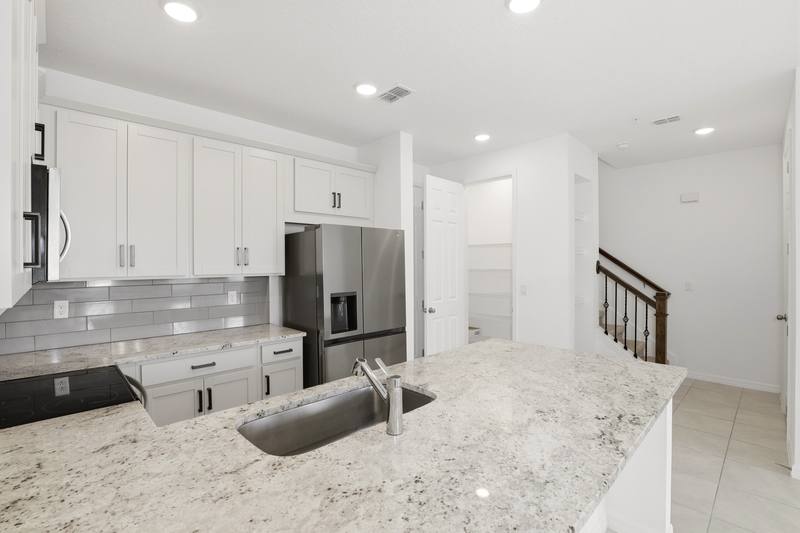 Townhouse for rent at 11558 Buoy Point Place #1, Orlando, FL 32832