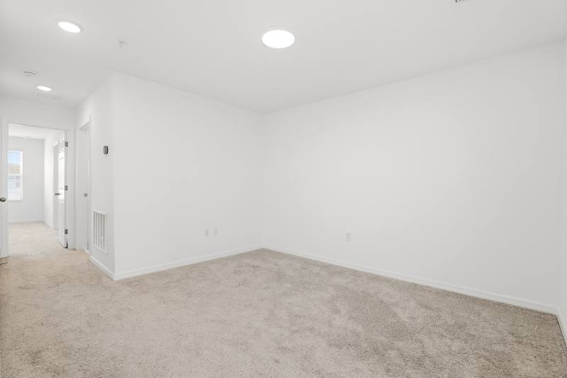Townhouse for rent at 11558 Buoy Point Place #1, Orlando, FL 32832