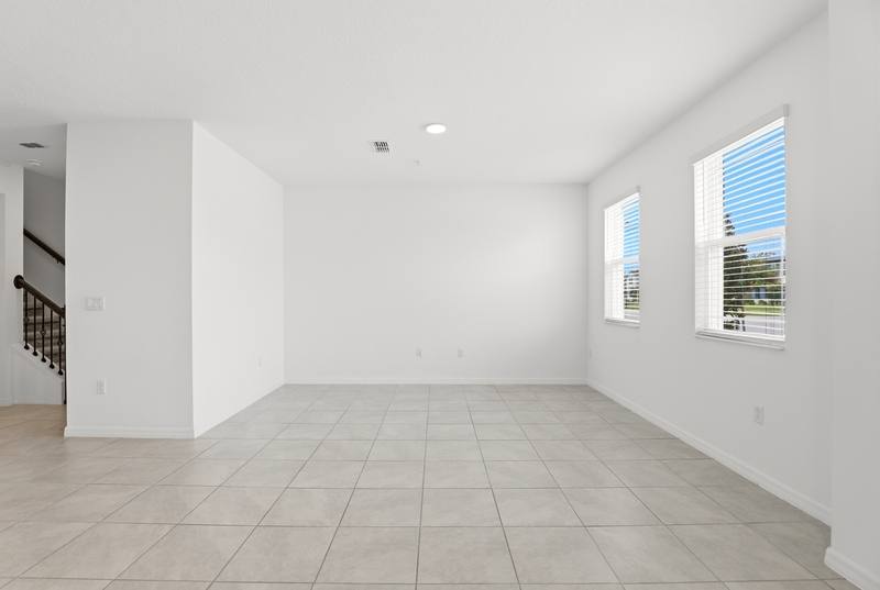 Townhouse for rent at 11558 Buoy Point Place #1, Orlando, FL 32832