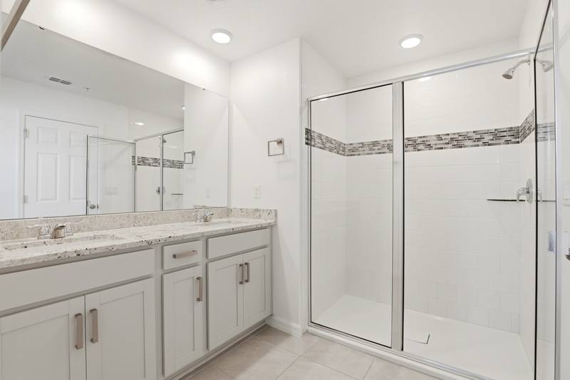 Townhouse for rent at 11558 Buoy Point Place #1, Orlando, FL 32832