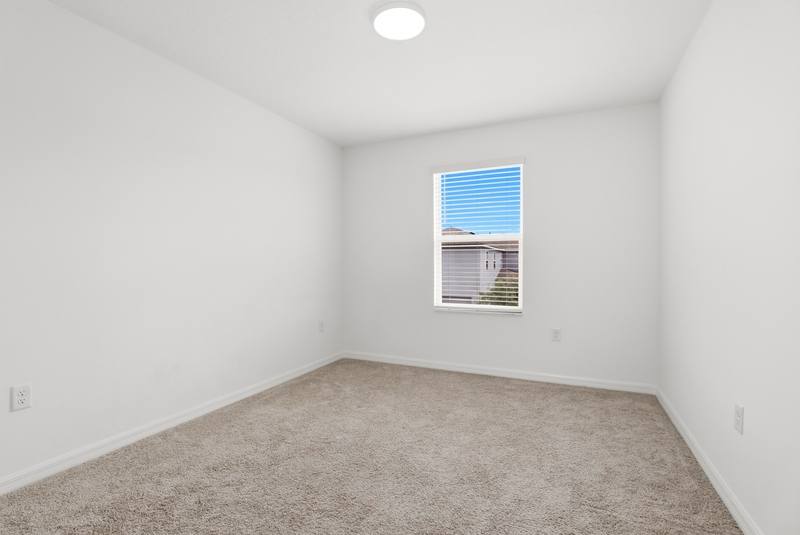 Townhouse for rent at 11558 Buoy Point Place #1, Orlando, FL 32832