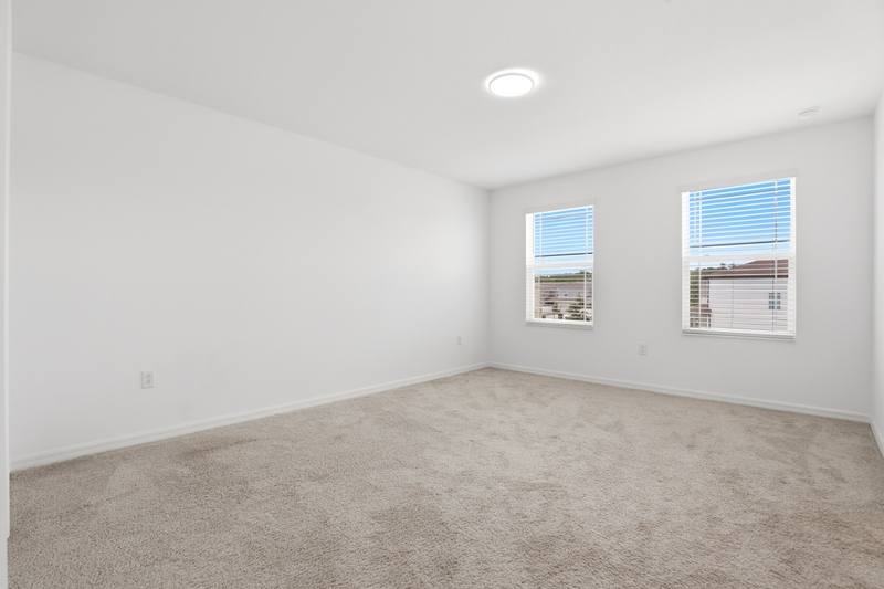Townhouse for rent at 11558 Buoy Point Place #1, Orlando, FL 32832