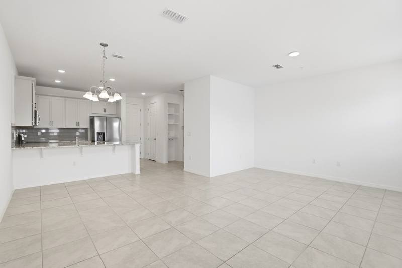 Townhouse for rent at 11558 Buoy Point Place #1, Orlando, FL 32832