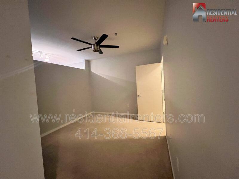 Condo for rent at 2080 N Commerce St #204, Milwaukee, WI 53212